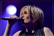 NIK_38309 Patricia Kaas 28-02-2017 (p) (Zz)